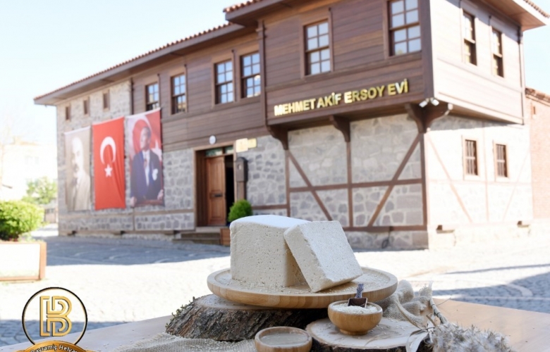 İSKENDEROĞLU “ÇANAKKALE DEĞERİNE DEĞER KATMAYA DEVAM EDİYOR”