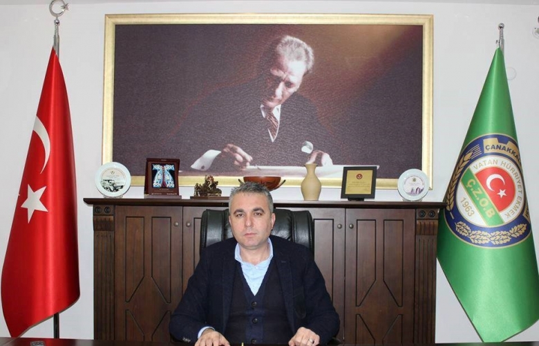 KAYA " GELECEĞİMİZİN MİMARİ ULU ÖNDER MUSTAFA KEMAL ATATÜRK' Ü ŞÜKRAN VE ÖZLEM İLE ANIYORUZ,