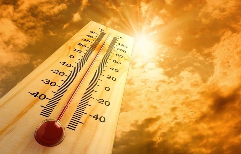 GÜNEŞİN CİLTTEKİ ETKİLERİ VE KORUNMA YÖNTEMLERİ