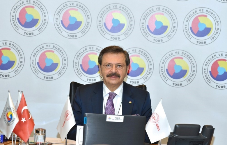 TÜRKİYE’NİN EN HIZLI BÜYÜYEN ŞİRKETLERİNDE İLK 100'DE 3 ÇANAKKALE FİRMASI VAR 