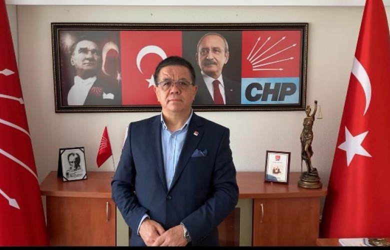 URAL “AİLE İÇİNDE YAŞANAN KÜÇÜK BİR TARTIŞMA OLUMSUZ SONUÇLARA NEDEN OLAMAYACAK”
