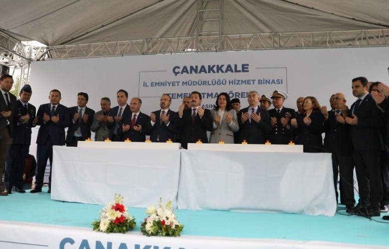 CORONAVİRÜS YATIRIMLARIN DURMASINA YADA YAVAŞLAMASINA NEDEN OLDU