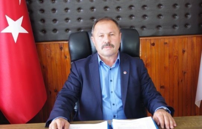 DEMİR “ALINAN YASAK KARARINI DESTEKLİYORUM