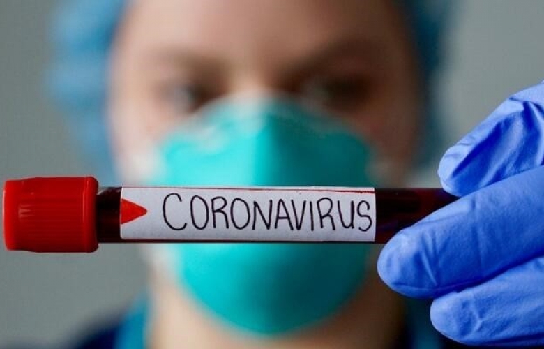 UZMANLAR CORONAVIRÜS' TEN KORUNMA YOLLARINI ANLATTI