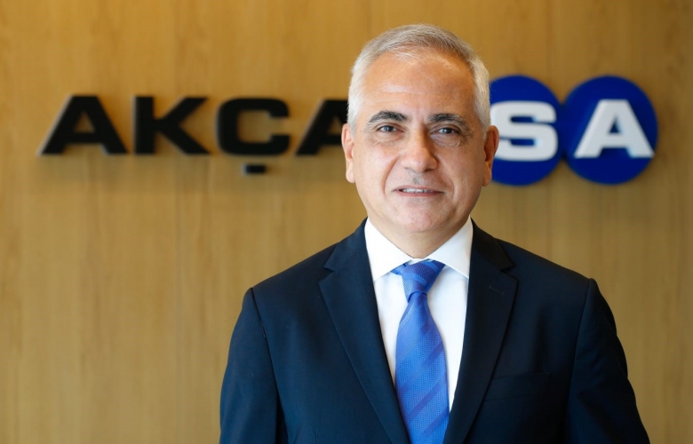 AKÇANSA 2020' DE DE GELENEĞİ BOZMADI