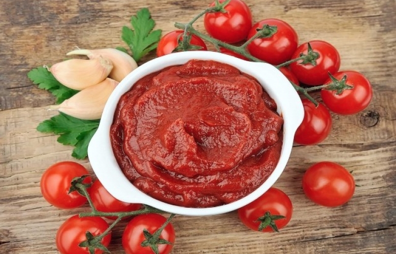 SATAR " DOMATES PROSTAT KANSERİ RİSKİNİ AZALTIYOR