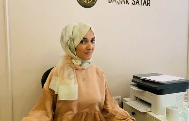 SATAR " DOMATES PROSTAT KANSERİ RİSKİNİ AZALTIYOR