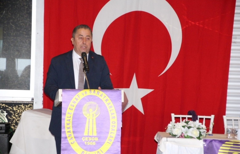 ÖZCAN GÜVEN TAZELEDİ