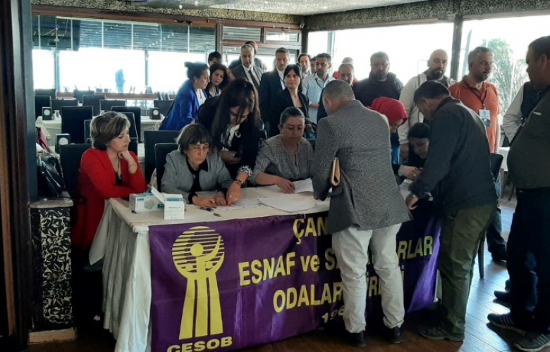 ÖZCAN GÜVEN TAZELEDİ