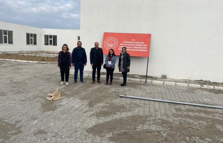 İŞKUR YENİ FAALİYETE GEÇEN FİRMALARLA VATANDAŞI BULUŞTURUYOR