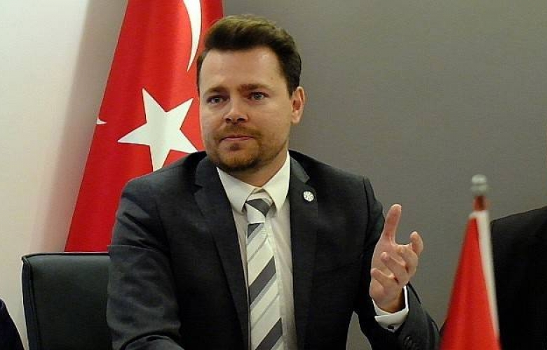 KUNT : “YAPMAYIN- ETMEYİN” DEDİ