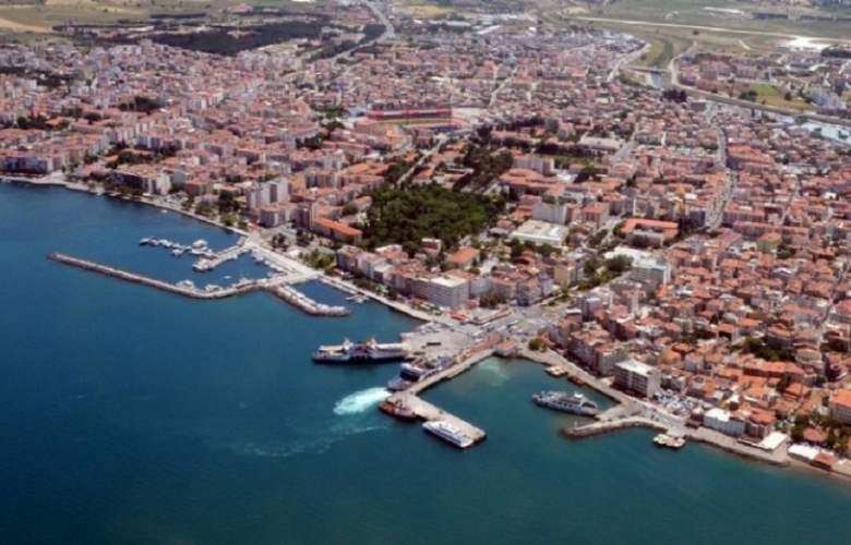 KİRA FİYATLARI ÇILDIRDI