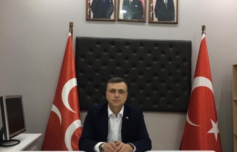 ÖZEL “ BU İŞİN ŞAKASI YOK, TEDBİRLER ARTTIRILMALI “