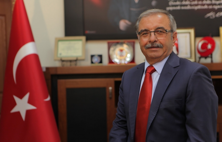 ÖZACAR “ANAFARTALAR ZAFERİ BİR DÖNÜM NOKTASIDIR”