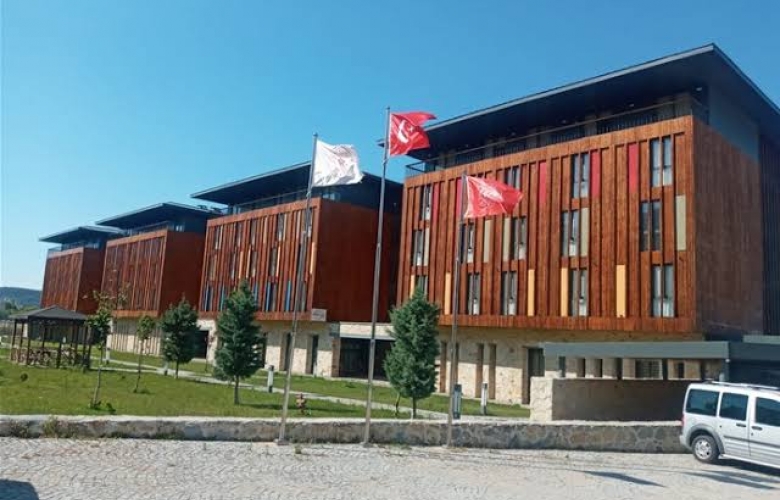GIDA ZEHİRLENMESİNE GİDER’DEN, GEÇMİŞ OLSUN VE TEŞEKKÜR MESAJI