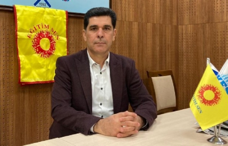 HACIMUSALAR: “ÖĞRETMEN OKULLARININ TÜRKİYE EĞİTİM SİSTEMİ İÇİNDEKİ YERİNİN HALA DOLDURULAMADI”