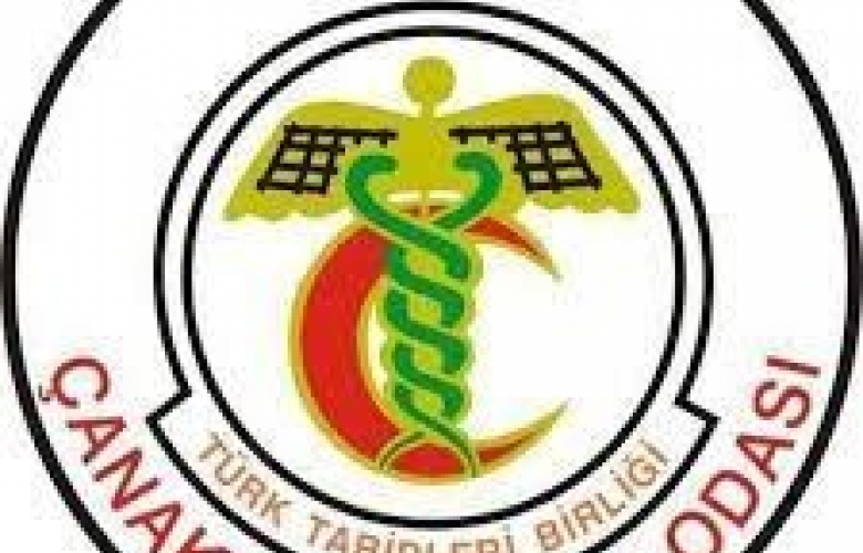 SAĞLIK ÇALIŞANLARI “UNUTMUYORUZ VE AFFETMİYORUZ” DEDİ