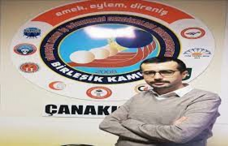 GEL : “SEYYANEN ZAM YAPILMASI ZORUNLUDUR”