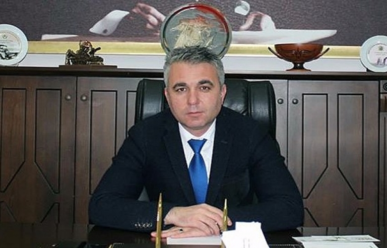 KAYA “FİYAT DÜŞÜRMEK ÜRETİCİNİN EMEĞİNE SAYGISIZLIKTIR”