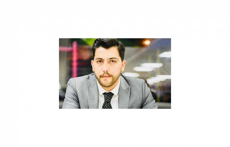 LAPSEKİ' DE ŞOK İSTİFA 