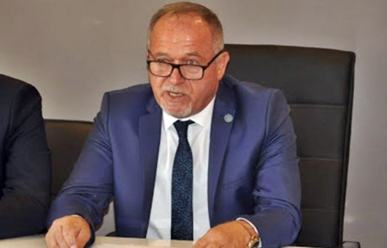 YILDIZLAR’DAN  “TIP BAYRAMINI” MESAJI