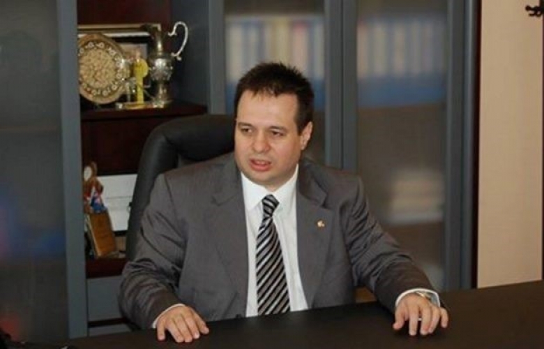 ÜZEN “ÇARE BASİT, ÇÖZÜM TAKSİT”