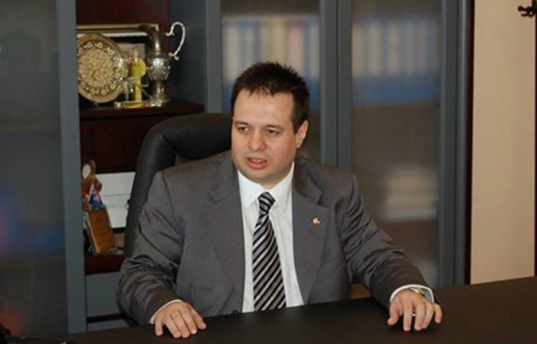 ÜZEN “ZAMAN DAYANIŞMA ZAMANI”