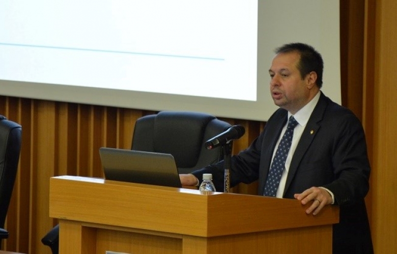 KAYA ÜZEN: "PRİMDEN TÜM ÇİFTÇİLER FAYDALANMALI"