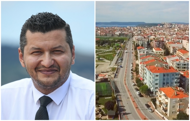 Akkoca : “Üniversite Öğrencileri Geri Gelince Kira Fiyatları Dahada Artacak
