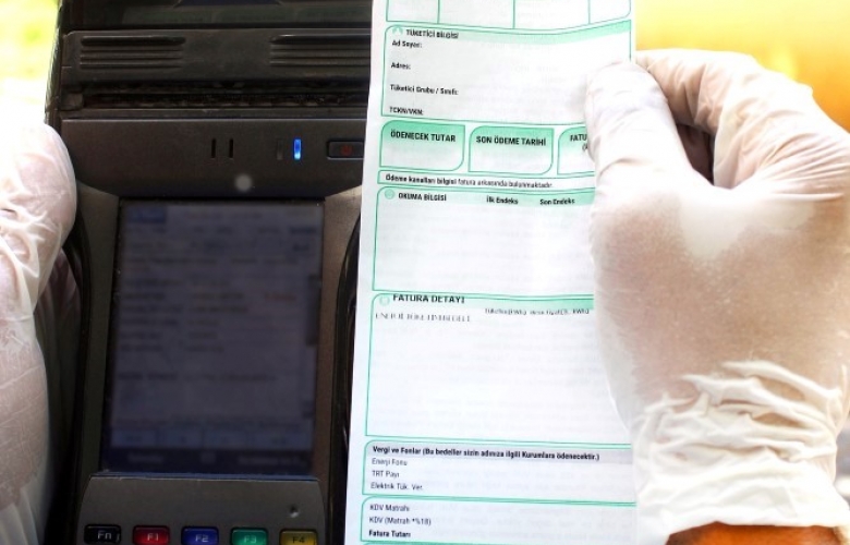 ELEKTRİK TEDARİKİNDE “YEŞİL” DÖNEM BAŞLADI
