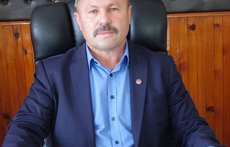 OKULLAR AÇILDI DENETLEMELER BAŞLADI        