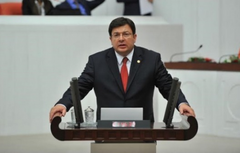 ERKEK “İCRA VE İFLAS DAVALARINDA BÜYÜK ARTIŞ VAR”