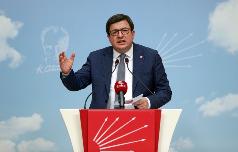 ERKEK “EGEMENLİK TEK BİR KİŞİYE BIRAKILAMAZ!”