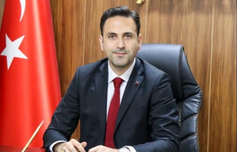 MAKAS, BASIN BAYRAMINI KUTLADI