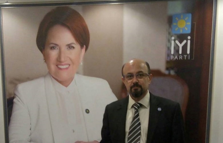 GABRAN " SOSYAL KONUTLAR KENTSEL DÖNÜŞÜM PROJESİ İÇİN ARTIK ADIMLAR ATILMALI"