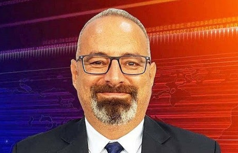 BEKLENEN OLDU, PEKİ BU SON KAPANMA OLUR MU ?