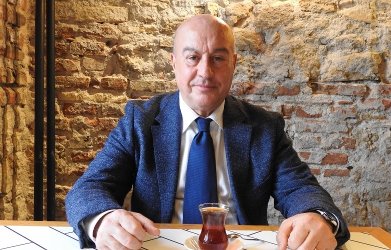 Öngen: “Atama Kararından Dolayı Kırgınım”