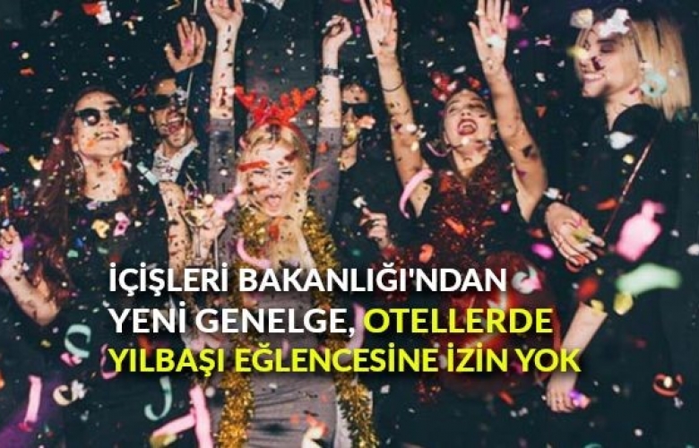 AYDEĞER “ KAZDAĞLARI VE ASSOS BÖLGESİNDEKİ BUTİK OTELERE TALEP VAR”