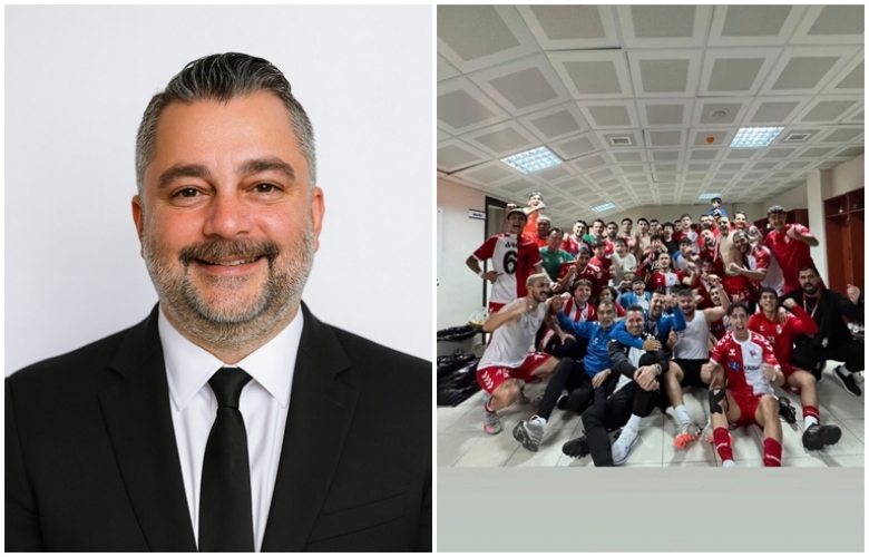 Çanakkalespor, Namağlup Liderliğini Sürdürerek Şampiyonluğa Yürüyor