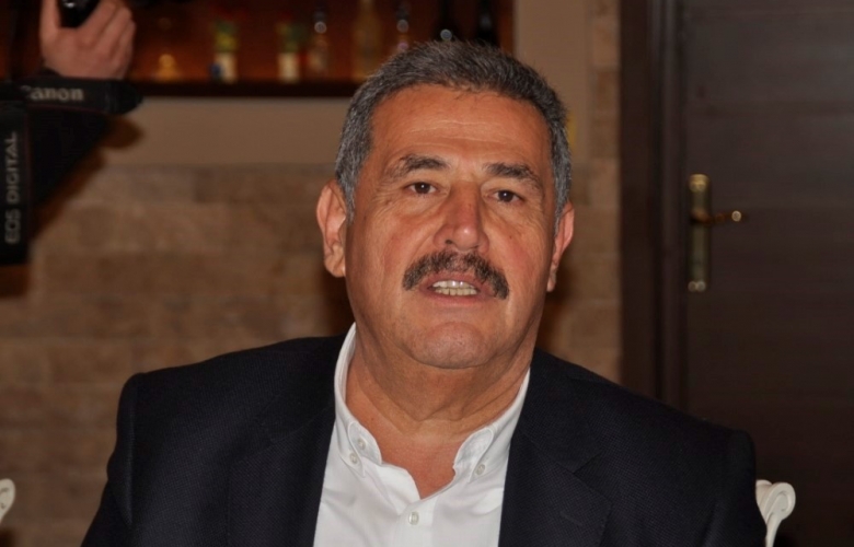 ERSÜMER’ DEN TURAN’ A ÇOK SERT YANIT ” GERÇEKLER ORTAYA ÇIKTIĞINDA KAÇACAK DELİK ARARSIN “