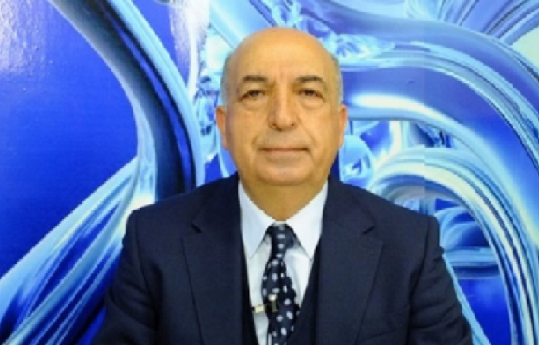 YILDIZ : “SOSYAL KONUTLAR KENTSEL DÖNÜŞÜM SORUNUNU TOKİ ÇÖZMELİ”