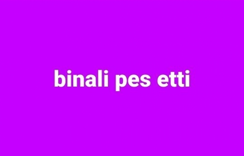 SOSYAL MEDYA PAYLAŞIMLARI GÜNDEM OLDU