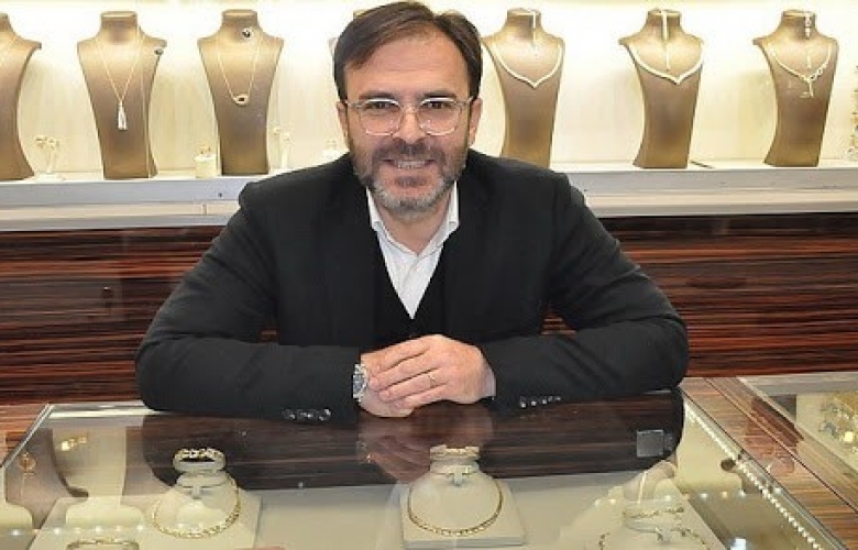 AY “ EKONOMİDE OKYANUSU AŞIP SARIÇAY’ DA BOĞULUYORUZ”