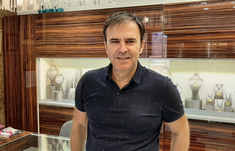 AY “ YATIRIMCILAR BU DÖNEM YANLIŞ YATIRIMLARA YÖNELMEMELİ”