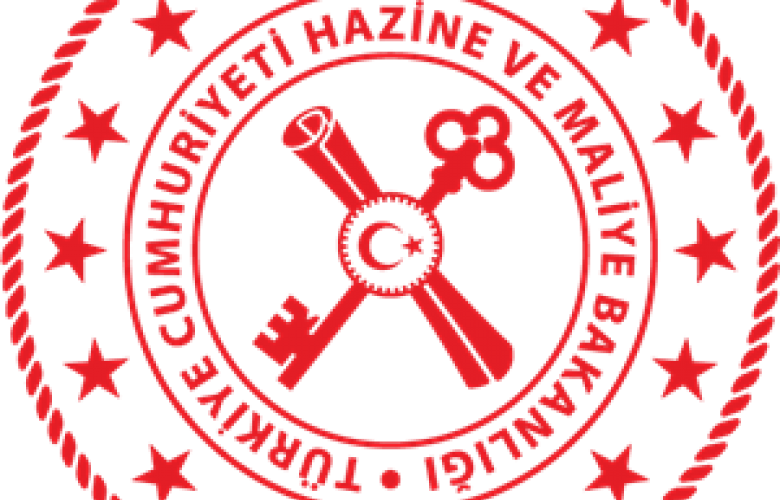 MALİYE BAKANLIĞI CORONAVİRÜS SALGINI DESTEKLERİNİ AÇIKLADI