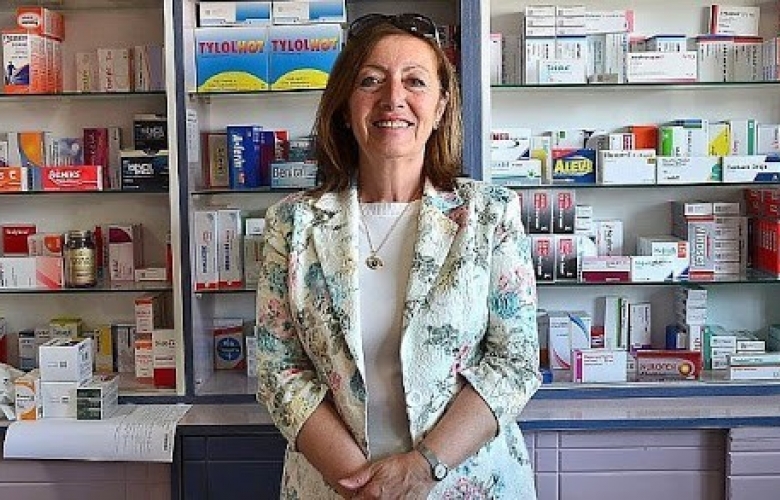 TÜM İLAÇ GURUPLARINA YÜZDE 12  ZAM GELDİ