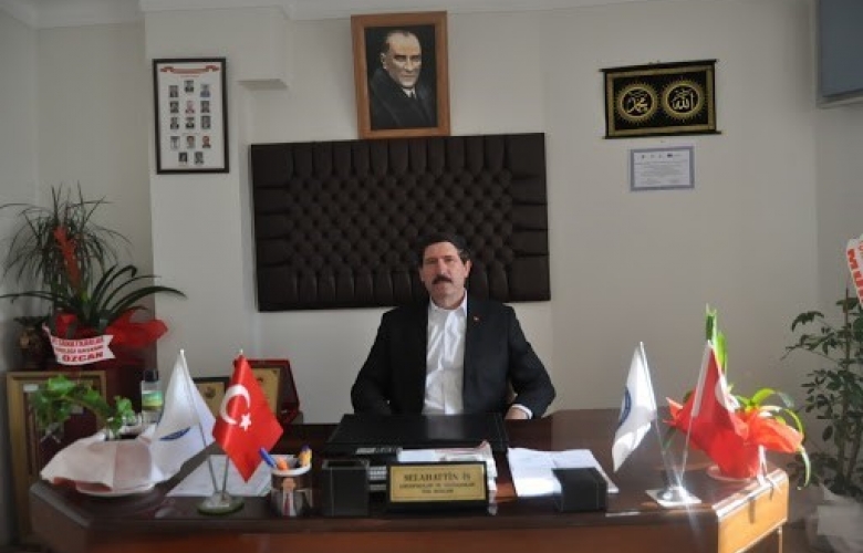 CORONAVİRÜS ET  FİYATLARINI ARTTIRDI