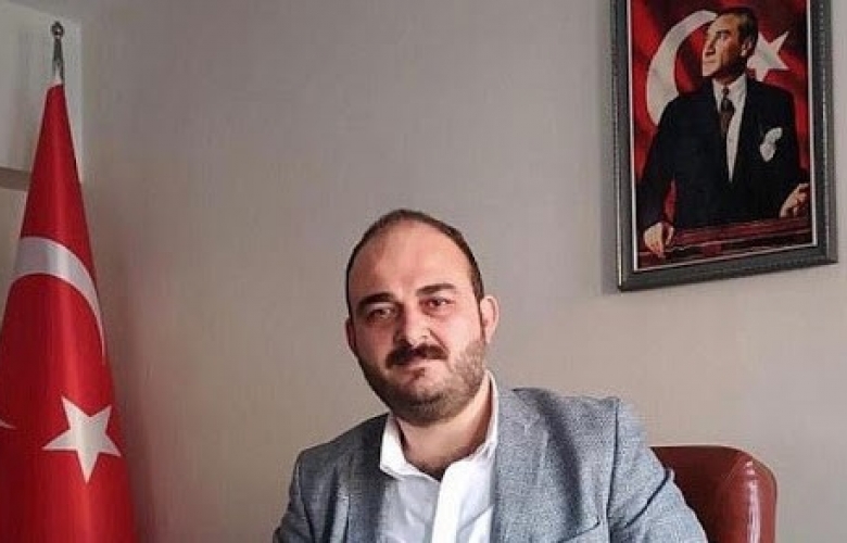 İŞCİNİN SON KALESİDE YIKILACAK MI ?