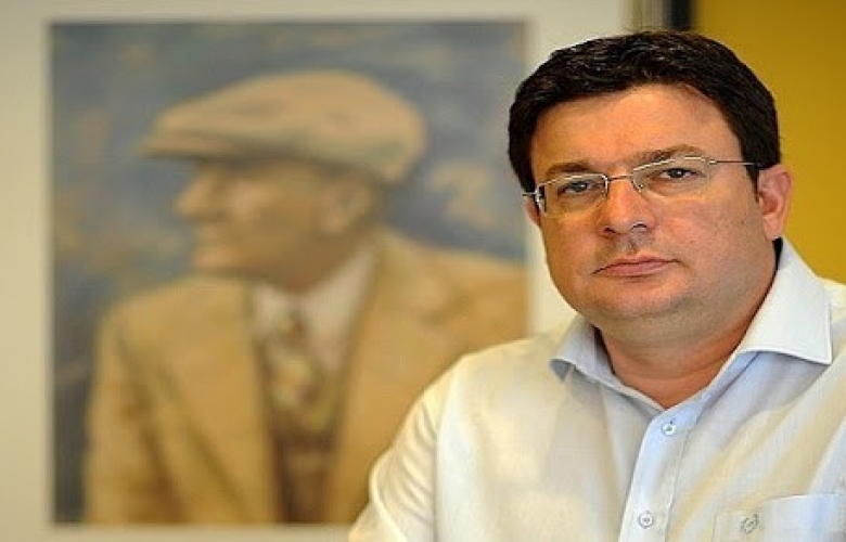 ERKEK VE CEYLAN’ DAN ORTAK AÇIKLAMA  “BİBER ÜRETİCİMİZ DESTEKLENMELİ!”