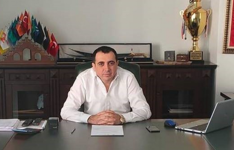 TEMİZ:”TEMİNAT UYGULAMASI AKARYAKIT BAYİLERİNİ ZORLUYOR”